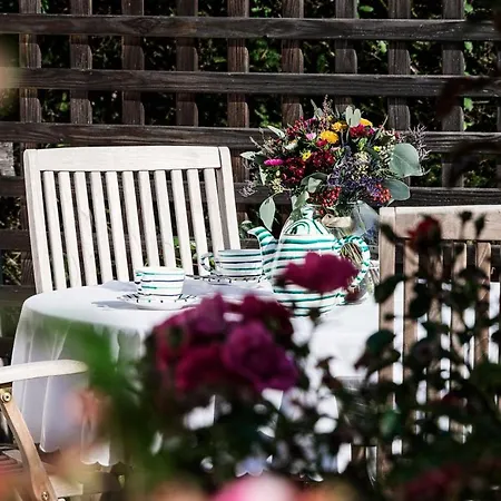 Alte Salzstrasse - Your Austrian Villa