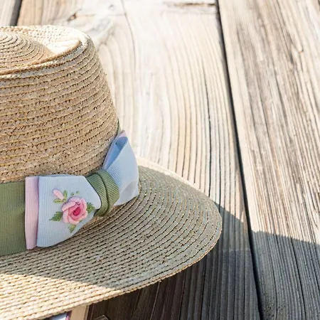 Alte Salzstrasse - Your Austrian וילה