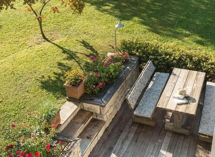 Alte Salzstrasse - Your Austrian Villa Bad Aussee