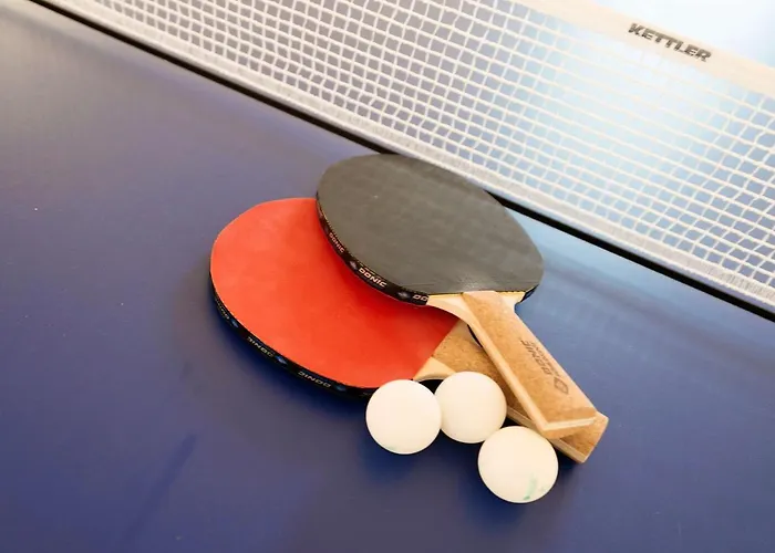 فيلة Alte Salzstrasse - Your Austrian