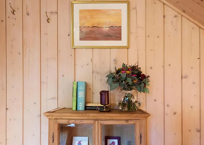 Alte Salzstrasse - Your Austrian * Bad Aussee