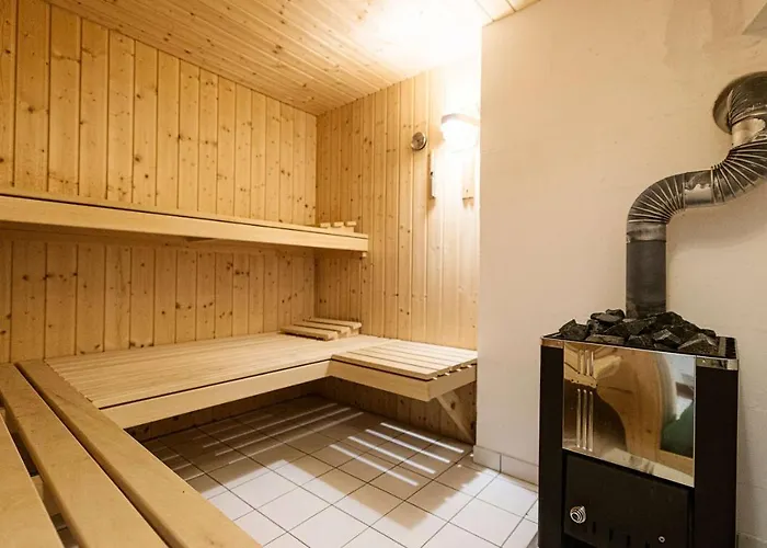 Villa Alte Salzstrasse - Your Austrian Bad Aussee