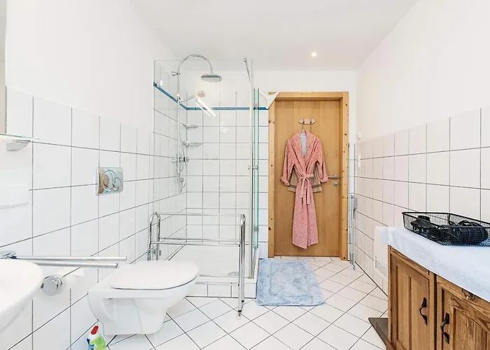 Villa Alte Salzstrasse - Your Austrian *