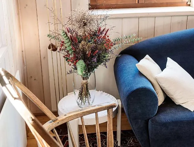 Alte Salzstrasse - Your Austrian * Bad Aussee