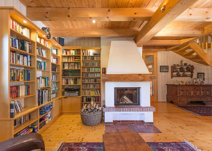 Alte Salzstrasse - Your Austrian * Bad Aussee