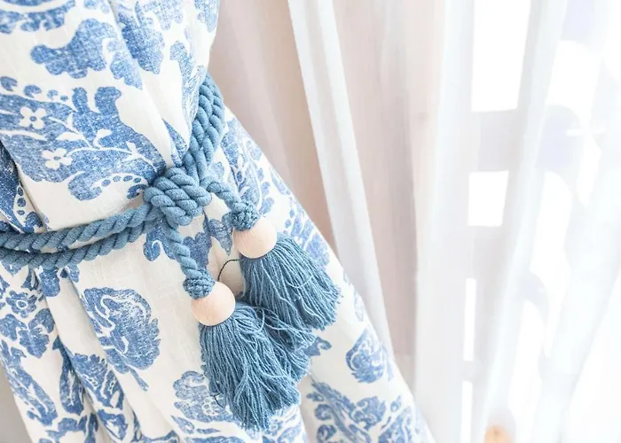 Alte Salzstrasse - Your Austrian باد اوسي