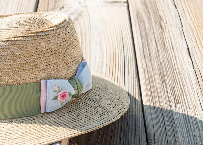 Alte Salzstrasse - Your Austrian Villa