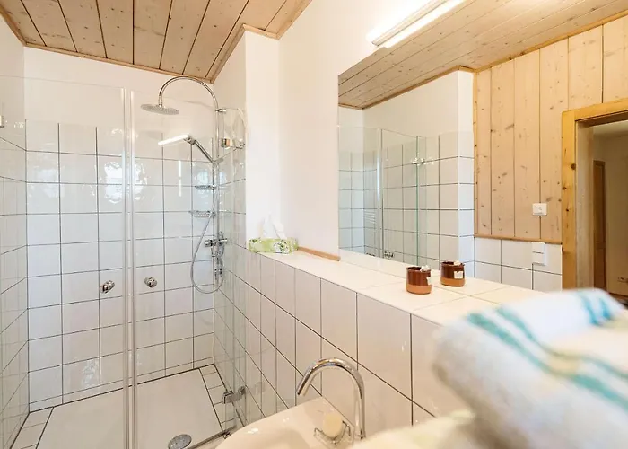 Alte Salzstrasse - Your Austrian *